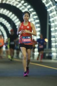 BIB: 45253
                            <button type="button" onclick="openModal(21182775)" class="btn btn-primary btn-sm float-right btn-popup" data-toggle="modal" data-target=".modal-high-quality">
                        <i class="fas fa-shopping-cart"></i> Add to Cart
                    </button>
                                            <button type="button" onclick="isThisMe(21182775, true)" class="btn btn-success btn-sm float-right btn-popup btn-isme hidden" data-toggle="tooltip" data-placement="bottom" title="นี่คือรูปของคุณใช่ไหม คลิกที่นี่เพื่อเอาเข้าอัลบั้ม">
                        <i class="fas fa-plus"></i> Add to album
                    </button>
                    <button type="button" onclick="isThisMe(21182775, false)" class="btn btn-warning btn-sm float-right btn-popup btn-isnotme hidden">
                        <i class="fas fa-ban"></i> Remove from album
                    </button>